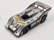 Siku - Porsche 917/10 Turbo-Lader