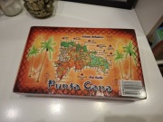 pudełko po cygarach dominikany organizer punta Cana Dominican Republic