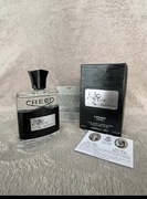 Creed Aventus Elixir