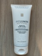 Dermedic Melumin emulsja micelarna rozjaśniająca koloryt skóry 200ml