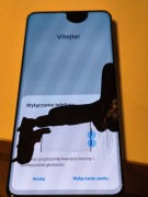 Samsung Galaxy S 20 ultra 128Gb