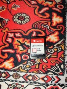 NieR: Automata The End of YoRHa Edition Nintendo Switch