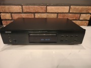 DENON DCD-720AE ! Porządny odtwarzacz Cd ! USB