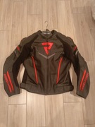 Kurtka motocyklowa Rebelhorn FIGHTER roz. 54