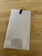 Szklo hartowane iPhone 13, 14, 15