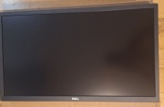 Monitor DELL E2225H NOWY