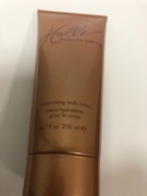 Halle by Halle Berry Body Lotion 200 ml Unikat