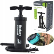 Bestway Pompka 48 cm
