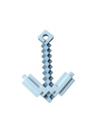 Zabawka dla dzieci mała