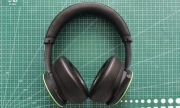 Słuchawki gamingowe Xbox Wireless Headset XSX/PC bezprzewodowe