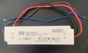 Zasilacz LED Mean Well LPV-100-12 – 12V 8.5A 100W – IP67