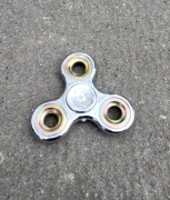 Fidget Spinner Sportech 441539