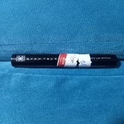 Avon True Beauty Lip Stylo szminka Sunset