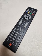 PILOT TV TELEWIZOR SHARP RL57S ORYGINAŁ