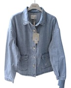 Gioya Jeansowa Katana