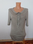 Bluzka Better Rich, r. 38/40