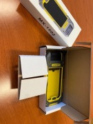 Cognex MX-1502 X Extended Range 