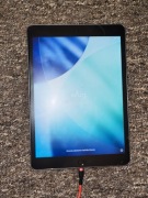 Ipad 9 gen Wi-Fi 3/64GB Space Grey