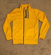 Bluza sportowa dla dziewczynki Bench, 11-12 lat 152cm