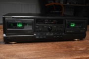 Technics RS-TR373