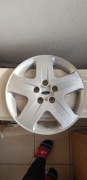 Kołpak 16" Ford Focus Mondeo 4M51 1000 GD