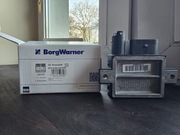 Sterownik/Przekaźnik świec żarowych BERU GSE 105