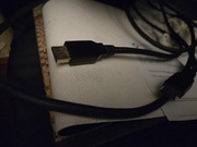 Kabel display port 3 m.