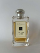 Blue Agava & Cacao Jo Malone London