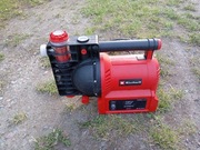 Hydrofor ge aw 1042 fs