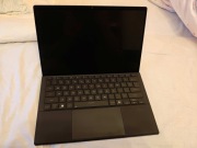 Asus ROG Flow Z13, Ryzen AI MAX+ 395, 32GB RAM, 1TB SSD, Gwarancja