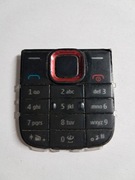 Klawiatura NOKIA 5130