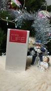 Avon perfumy damskie Life  50 ml. Nowa 