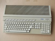 Atari 1040STF kultowy klasyk, sprawny, plomba