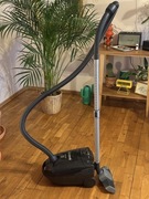 Odkurzacz Electrolux 2400W ZCE 2400 TRD