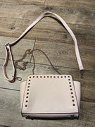 Damska torebka na ramię.