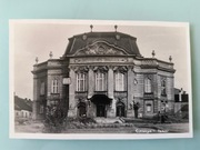 Cieszyn Teatr - 1930