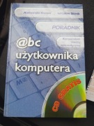 ABC użytkownika komputera Aleksander Bremer, Mirosław Sławik