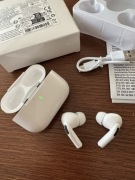 Słuchawki Bluetooth TWS