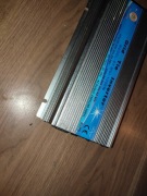 INWERTER SOLARNY FALOWNIK ON-GRID 1000W MPPT 