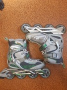 Rolki ROLLERBLADE SPARK, roz.38