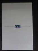 Marian Marek Przybylski kolekcja obszar prywatny