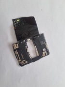 Antena NFC korpus OPPO RX17 Pro