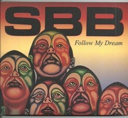 SBB FOLLOW MY DREAM
