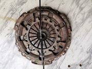 Sprzęgło focus 1.4