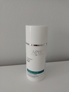 Apis krem express lifting 100 ml