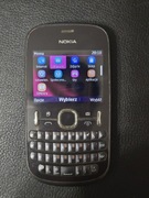 Nokia Asha 200 bez simlocka