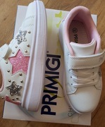 Buty sportowe Primigi