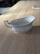 Duża sosjerka Chodzież