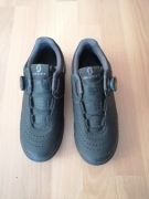 Scott Damskie Buty Rowerowe BOA  r. 38