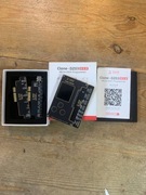 Programator Mega-Idea Clone-DZ03 (Face ID, True Tone, Battery) + Płytki